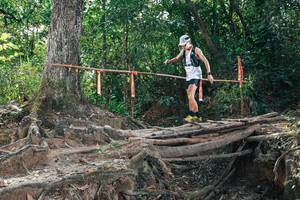 BIB: 
                            <button type="button" onclick="openModal(27801810)" class="btn btn-primary btn-sm float-right btn-popup" data-toggle="modal" data-target=".modal-high-quality">
                        <i class="fas fa-shopping-cart"></i> Add to Cart
                    </button>
                                            <button type="button" onclick="isThisMe(27801810, true)" class="btn btn-success btn-sm float-right btn-popup btn-isme hidden" data-toggle="tooltip" data-placement="bottom" title="นี่คือรูปของคุณใช่ไหม คลิกที่นี่เพื่อเอาเข้าอัลบั้ม">
                        <i class="fas fa-plus"></i> Add to album
                    </button>
                    <button type="button" onclick="isThisMe(27801810, false)" class="btn btn-warning btn-sm float-right btn-popup btn-isnotme hidden">
                        <i class="fas fa-ban"></i> Remove from album
                    </button>